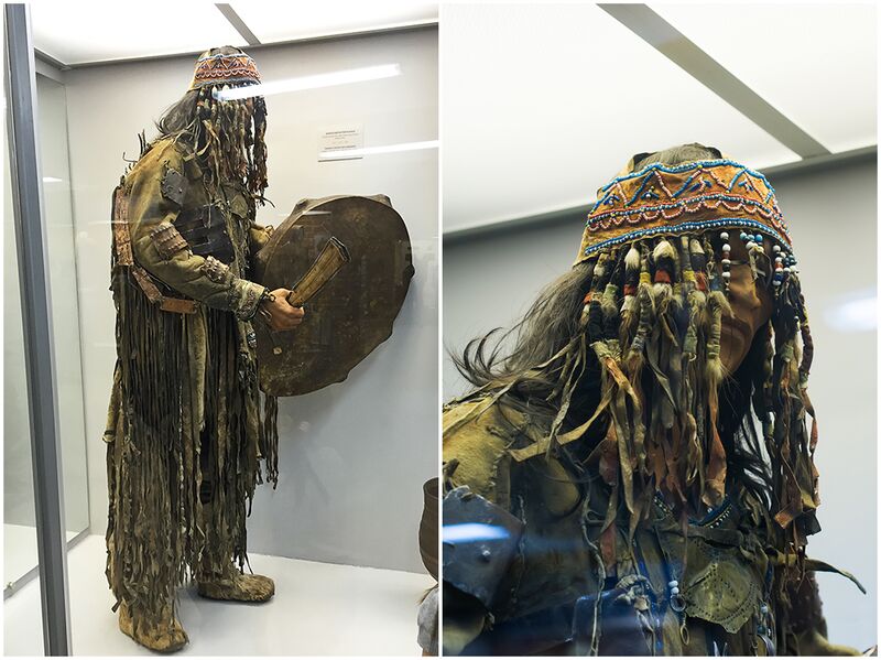 Файл:Shaman.jpg