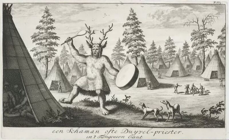 Файл:Shaman Vitsen.jpg