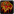 Shaman icon.png