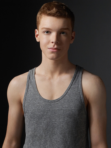 Файл:Shameless-Ian.png