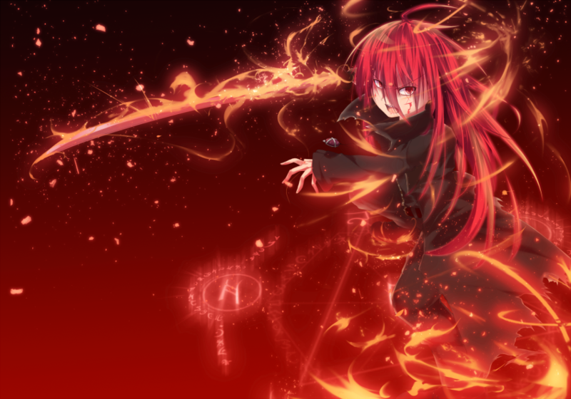 Файл:Shana.png