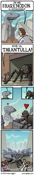 Файл:Sharknodon.png
