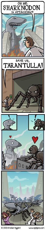 Sharknodon.png