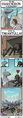 Sharknodon.png