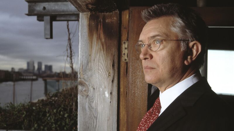 Файл:Shaw Dalgliesh.jpg
