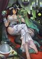 Shemira-AFK-Arena-crossover-Albedo.jpeg