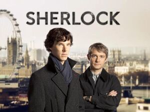 Sherlock.jpg