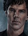 Sherlocked от Caterina Kalymniou.jpg