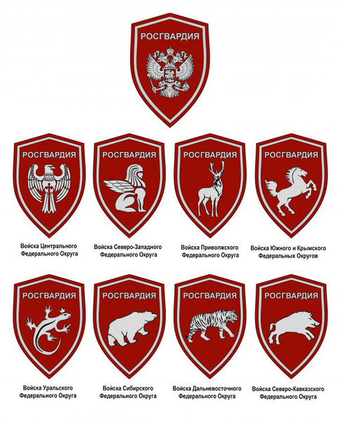 Файл:Shevrony.png