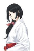 Shigusa Saya.jpg