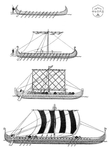 Файл:Shiptypes.jpg