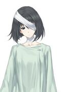 Shirosaki Michiru.jpg