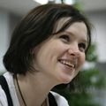 Миниатюра для версии от 19:47, 1 августа 2022