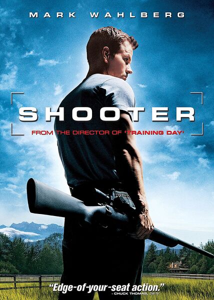 Файл:Shooter.jpg