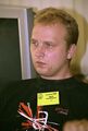 Миниатюра для версии от 20:45, 21 сентября 2022