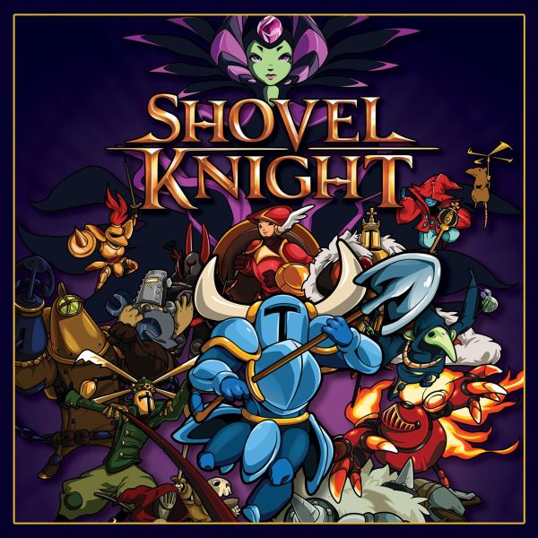 Файл:Shovel Knight.jpg