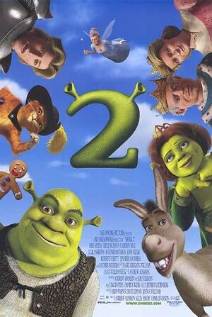 Shrek 2.jpg