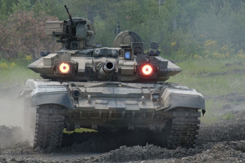 Файл:Shtora T-90.jpg