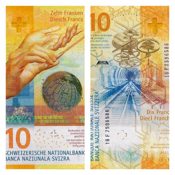 Файл:Shvejtsarija 10 frankov.jpg
