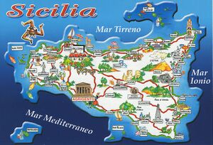Sicyli.jpg