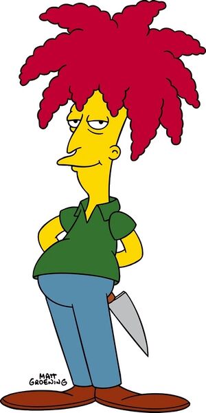 Sideshow Bob.jpg