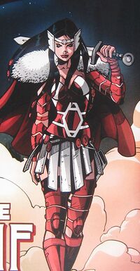 Sif marvel.jpg
