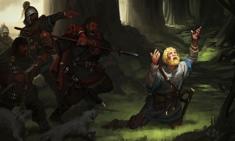 Файл:Sigfrieds assassination by taaks.jpg