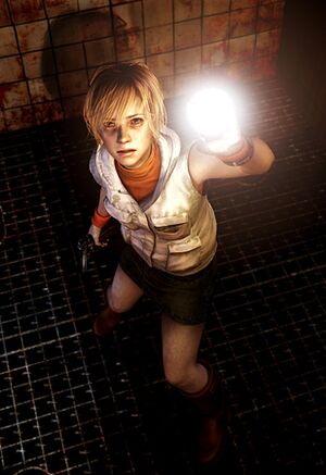 SilentHill-Heather.jpg