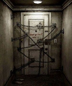 SilentHill-Room.jpg