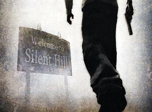 SilentHill.jpg