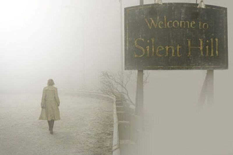 Файл:Silent Hill1.jpg