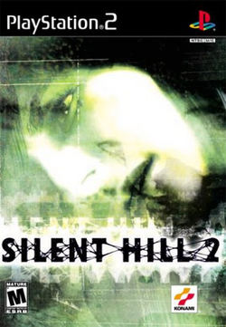 Silent Hill 2.png