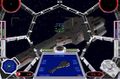 Миниатюра для версии от 02:04, 29 апреля 2022