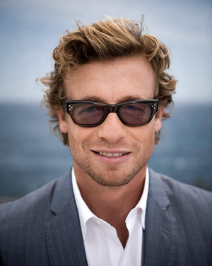 SimonBaker.png
