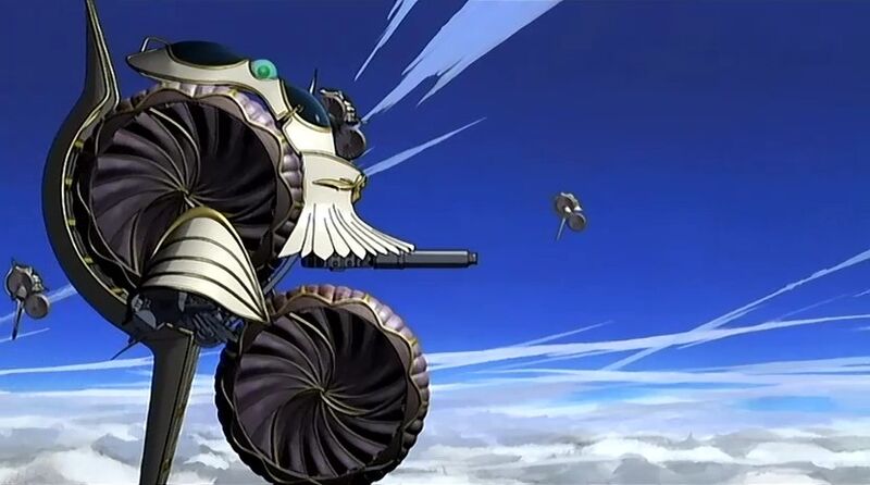 Файл:Simoun Flying.jpg