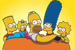 Simpsons.png