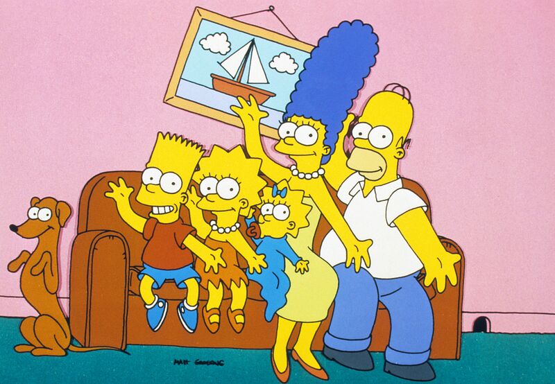 Файл:Simpsons460.jpg