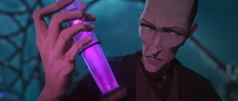 Файл:Singedbef.png