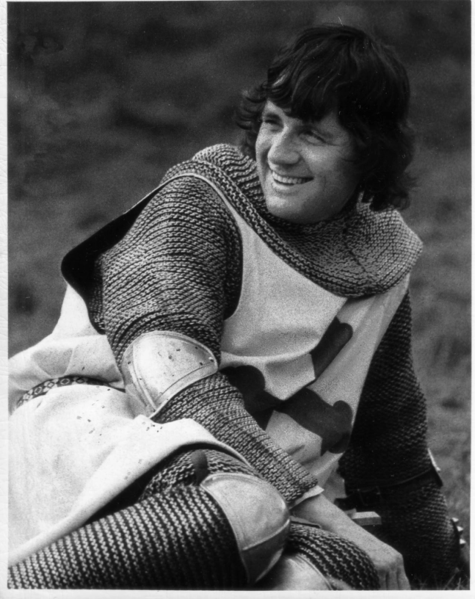 Файл:SirGalahadMichaelPalin.png