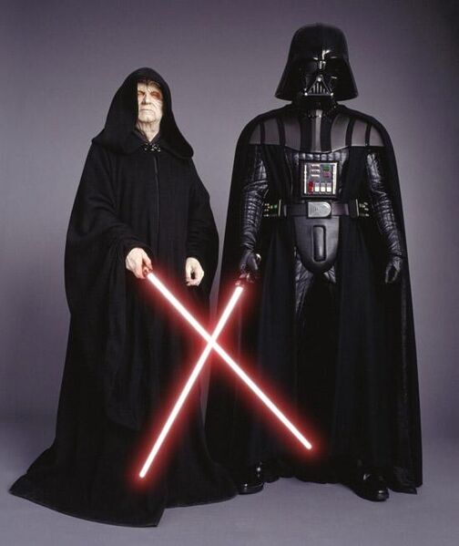 Файл:Siths.jpg