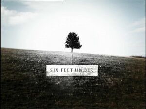 Six-feet-under.jpg