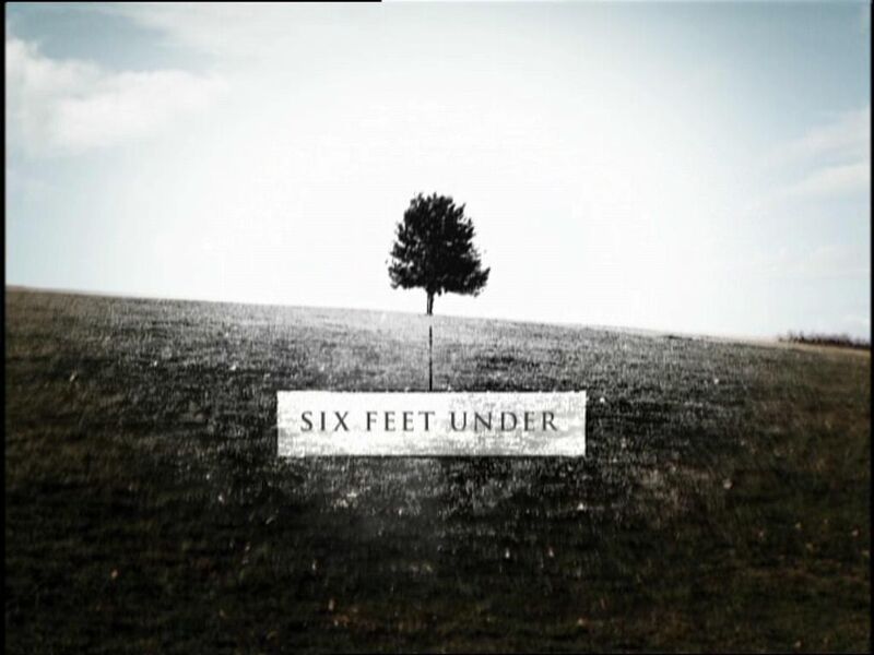 Файл:Six-feet-under.jpg