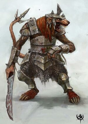 Skaven.jpg