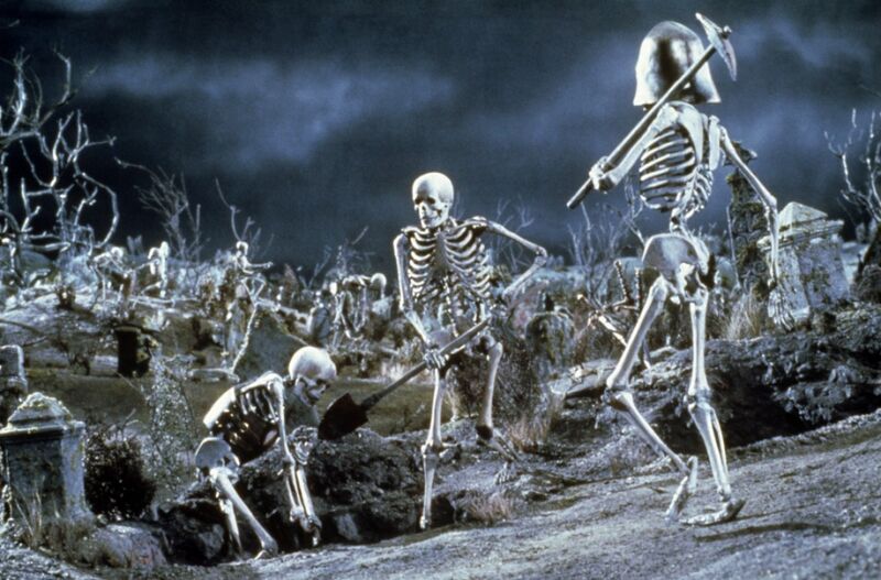 Файл:Skeletons.jpg