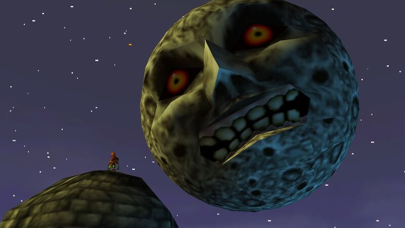 Файл:SkullKidandMoon.jpg