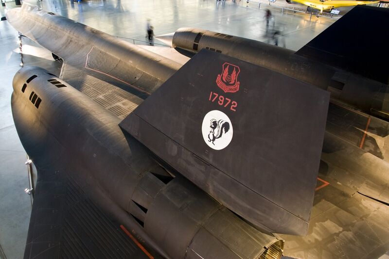 Файл:Skunk-sr-71.jpg