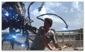 Миниатюра для версии от 21:51, 29 марта 2022