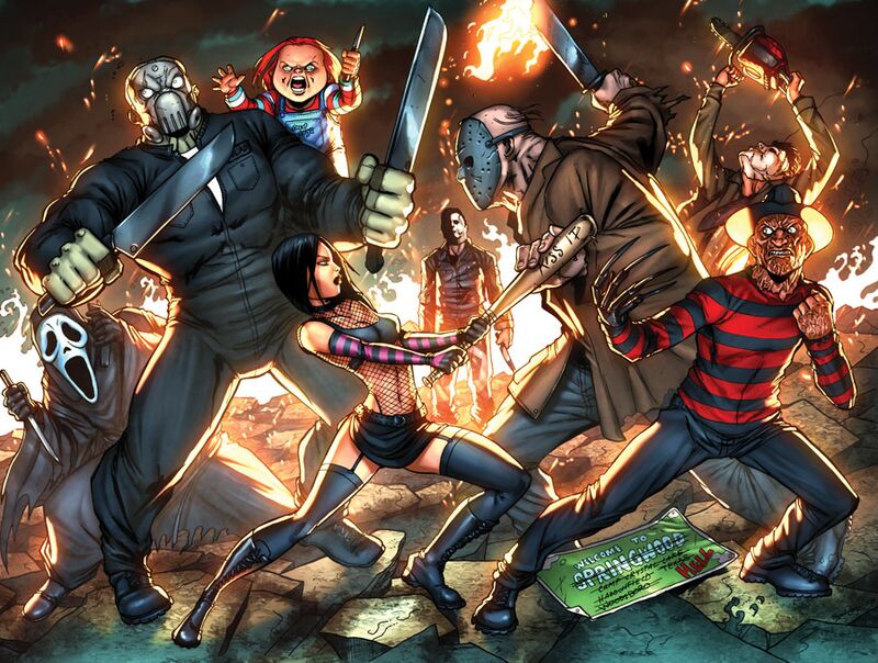 Slasherpalooza by coltnoble.jpg