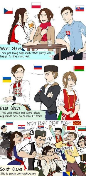 Файл:Slav'ane.jpg