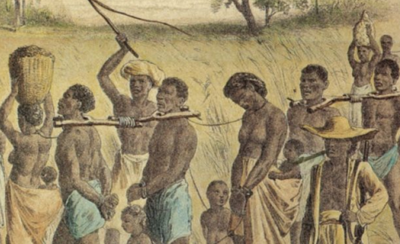 Файл:Slaves chains.png